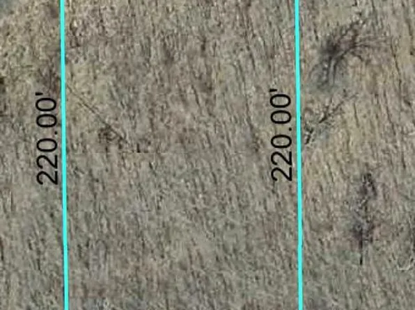 Lot 76 Aspen Hill Trail, Danbury, WI 54830