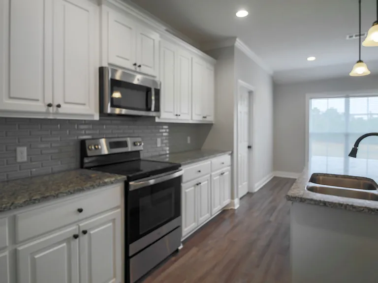 27 Sky View Dr — Photo 10