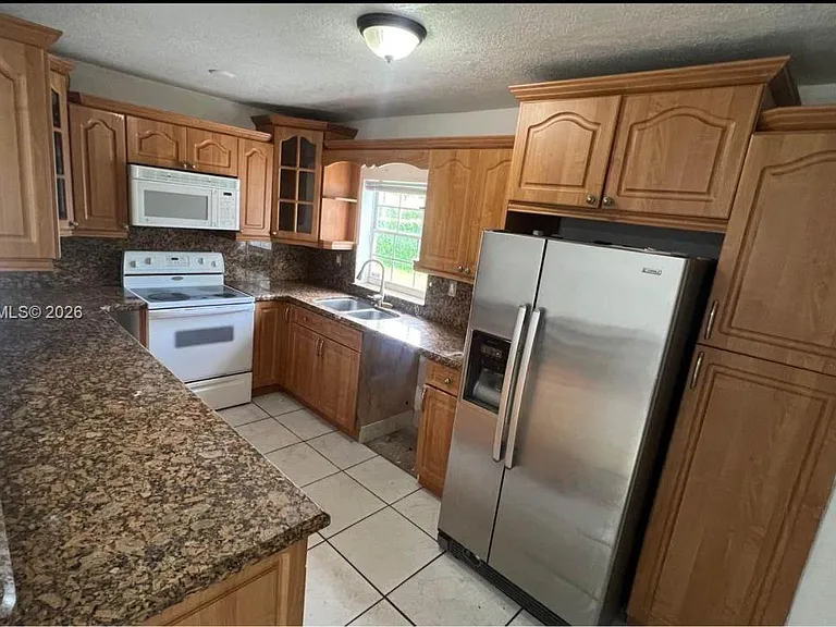 17201 NW 53rd Ave #1 — Photo 12