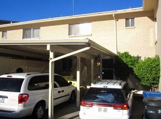 2093 N 220 E, Provo, UT 84604