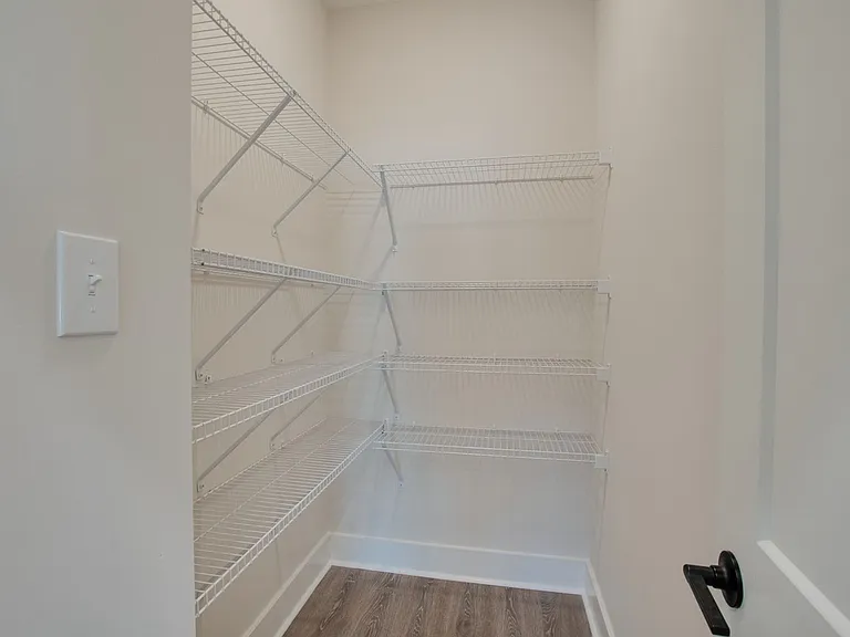 100 Grace Ridge Way — Photo 18
