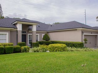 3813 Shadowind Way, Gotha, FL 34734