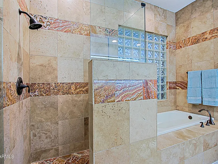 32472 N 68th Pl — Photo 34