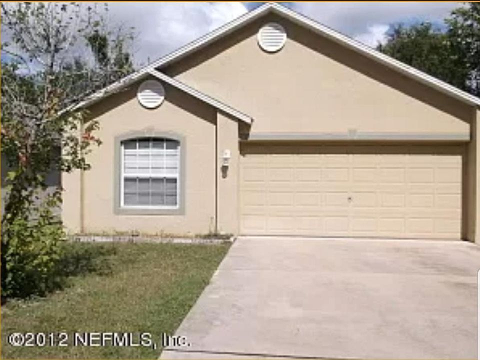 1st image of 8280 Oak Crossing Dr W