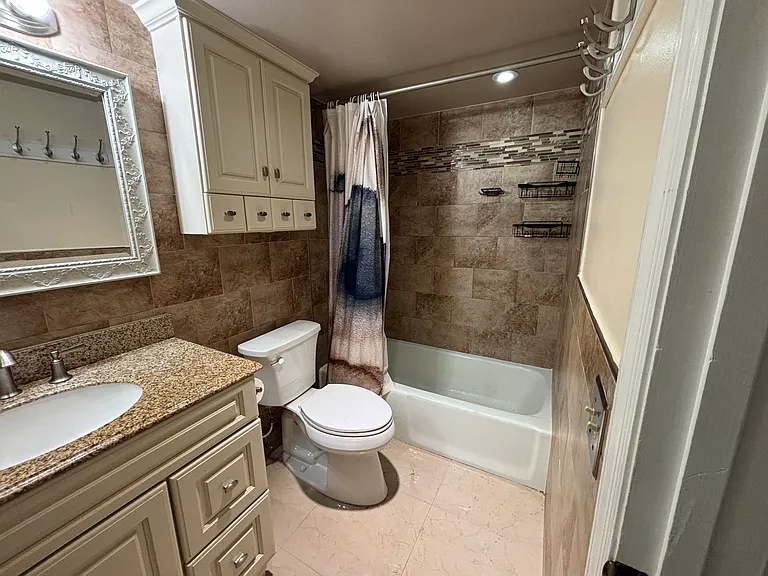 1251 NW 13th St #439C — Photo 12