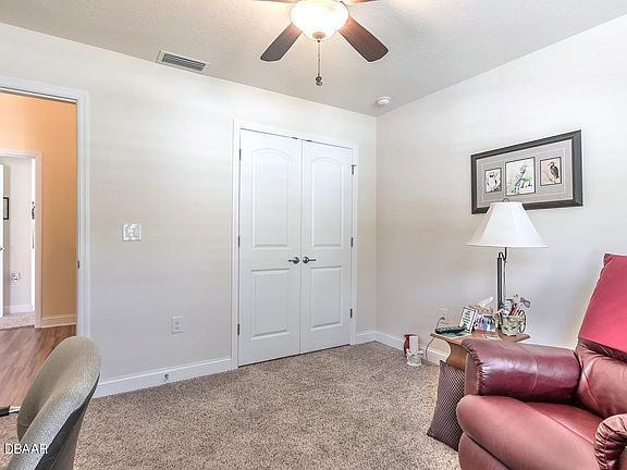 4th image of 599 Coral Trace Blvd