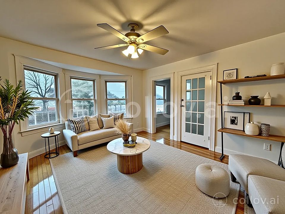 1st image of 227 Hamilton Ave Floor 2