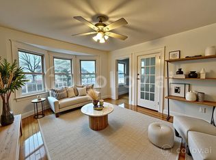 227 Hamilton Ave Floor 2, Hasbrouck Heights, NJ 07604