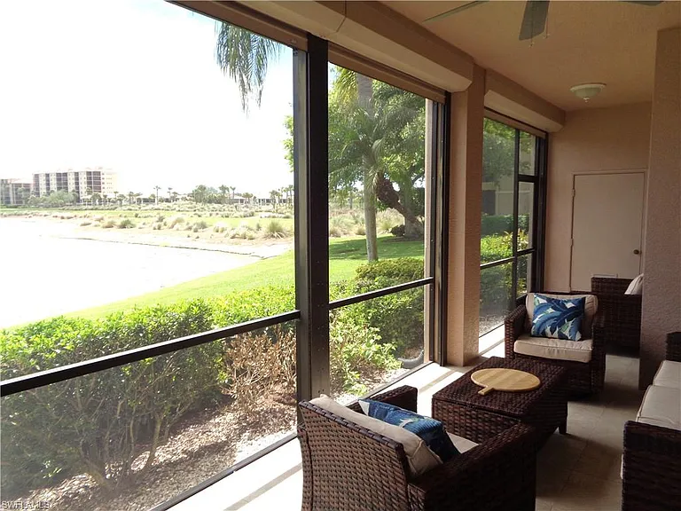 734 Regency Reserve Cir #2701 — Photo 30