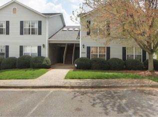 4228D Edith Ln, Greensboro, NC 27409