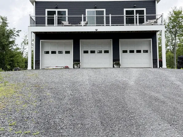 970 Manchester Road, Belgrade, ME 04917