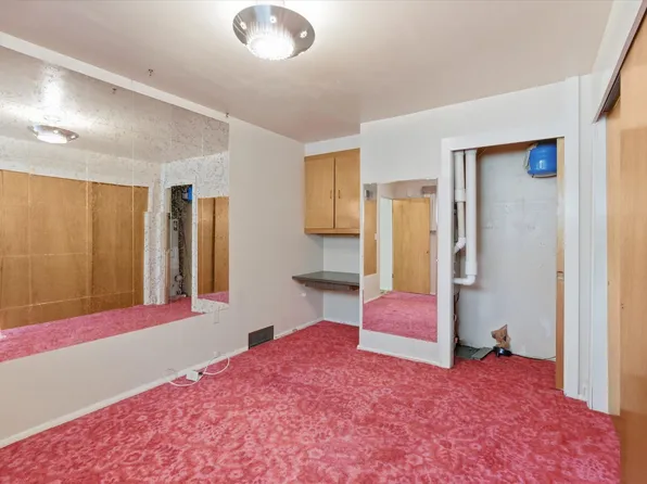 565 E 600 N, Logan, UT 84321