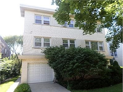 1st image of 8038 Kenton Ave APT 1