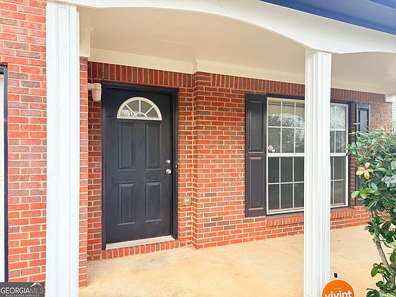 4th image of 945 Sweet Mill Ln