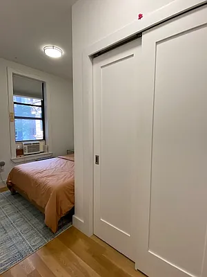 Rented by Beekman Street Realty | media 19