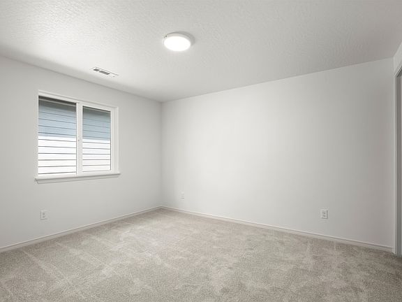 5th image of 8617 N Orchard Ct #22/1