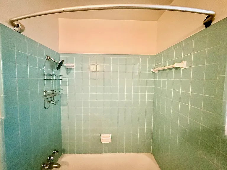 2411 S 5th St #6 — Photo 10