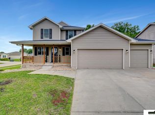 7441 S 19th St, Lincoln, NE 68512