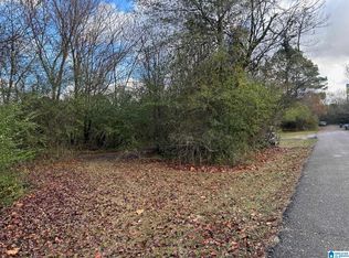 0 Francis St #1, Anniston, AL 36206