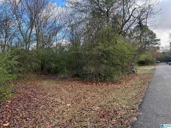 0 Francis St #1, Anniston, AL 36206