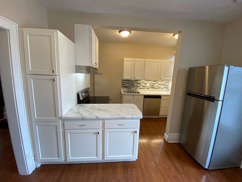 1st image of 476-486 Chilcote Ave #482