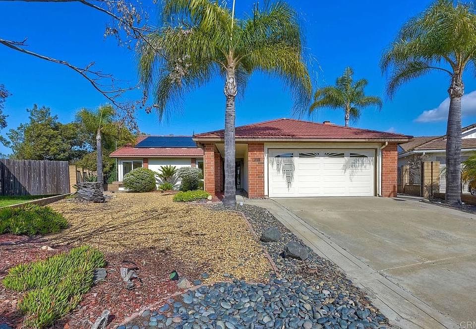 4918 Glenhaven Dr, Oceanside, CA 92056 Zillow