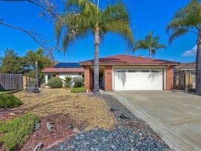 4918 Glenhaven Dr, Oceanside, CA, 92056