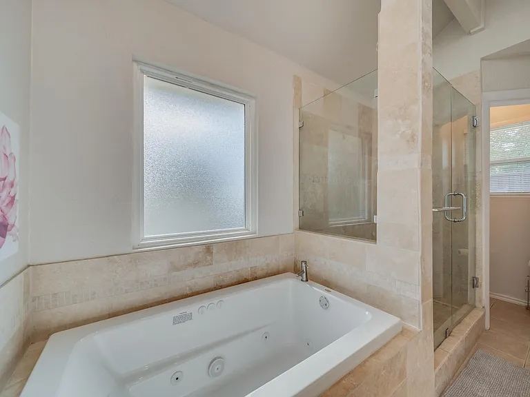 1021 Mellville Dr — Photo 18