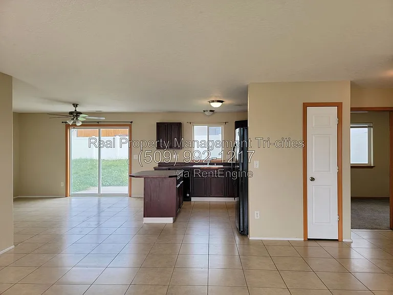 6305 Thistledown Dr — Photo 2