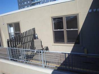 3rd image of 712-16 N 2nd St #32
