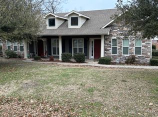 511 & 523 N Dallas Ave #523, Van Alstyne, TX 75495