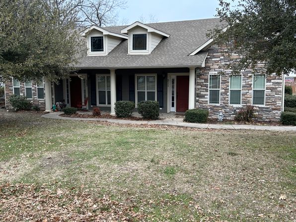 511 & 523 N Dallas Ave #523