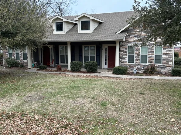 511 & 523 N Dallas Ave #523, Van Alstyne, TX 75495