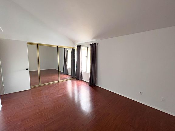 4th image of 6208 Agee St Unit 222