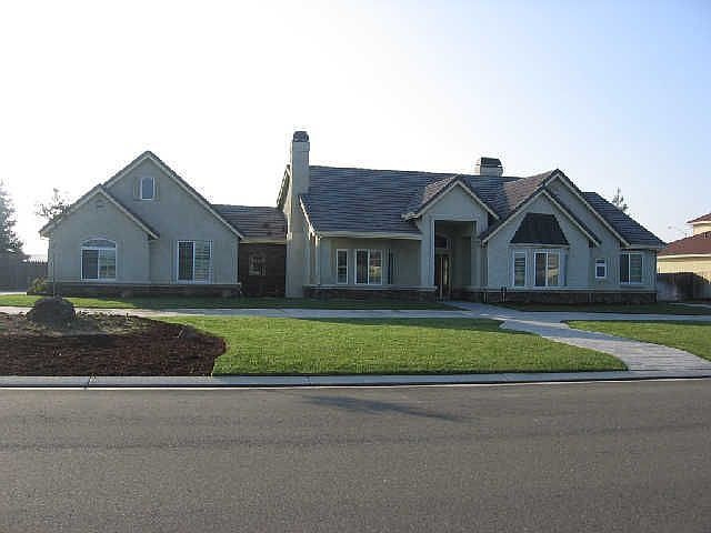 1st image of 2293 Taylor Jean Ave