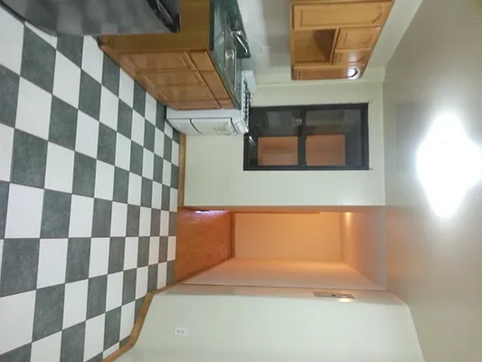 Rented by TZM Realty | media 9