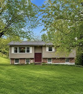 60 Mayer Drive, Lloyd, NY, 12528