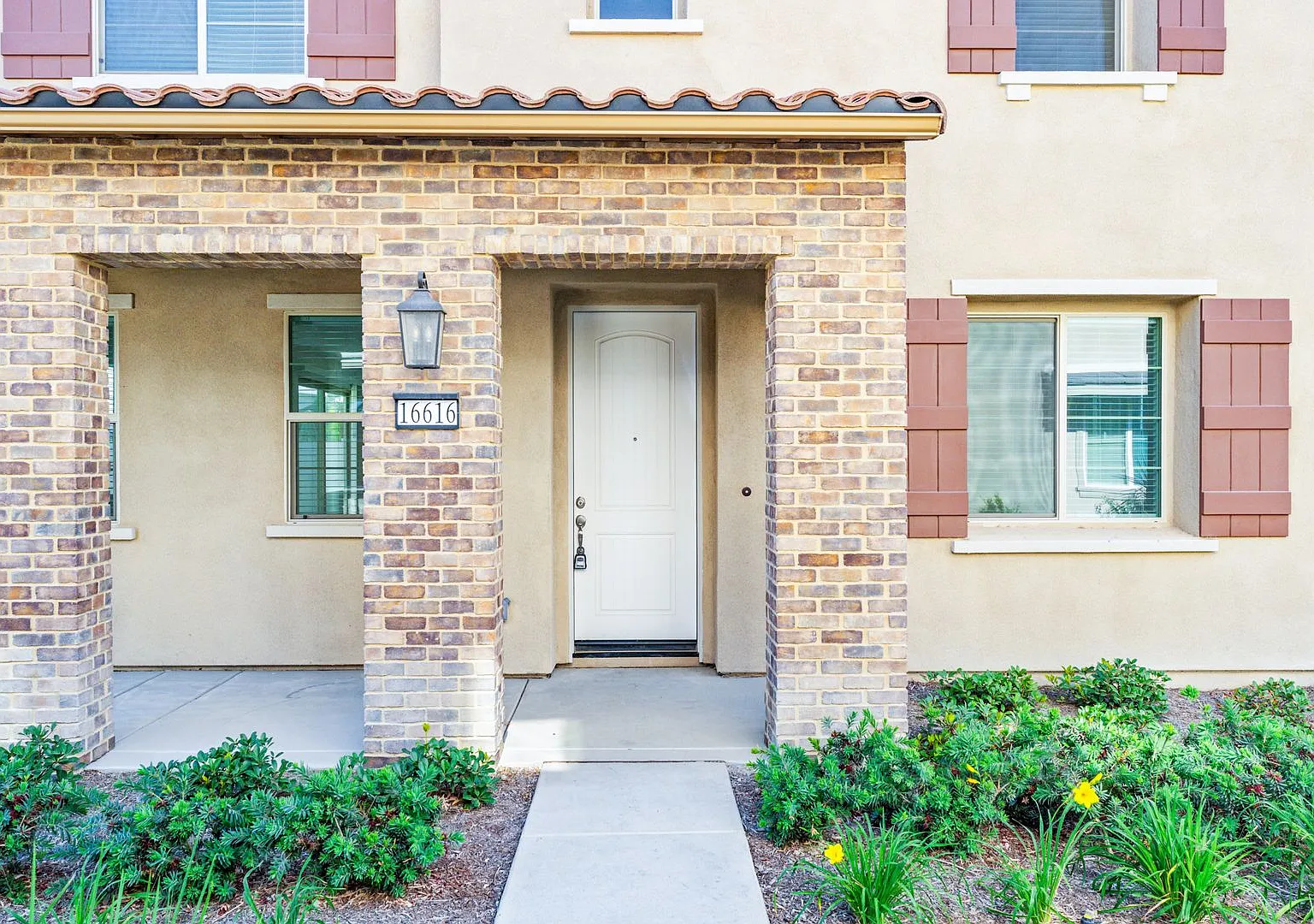 Strategy Pl Chino (4 Bed / 3 Bath) — Photo 4