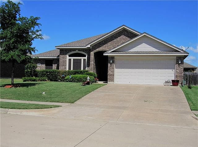 1st image of 712 Lakeview Dr