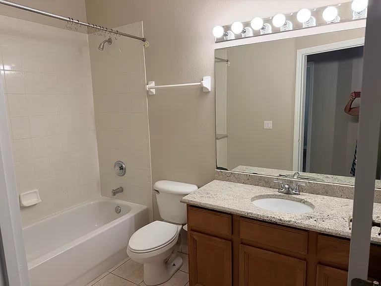 4470 Portage Trl — Photo 10