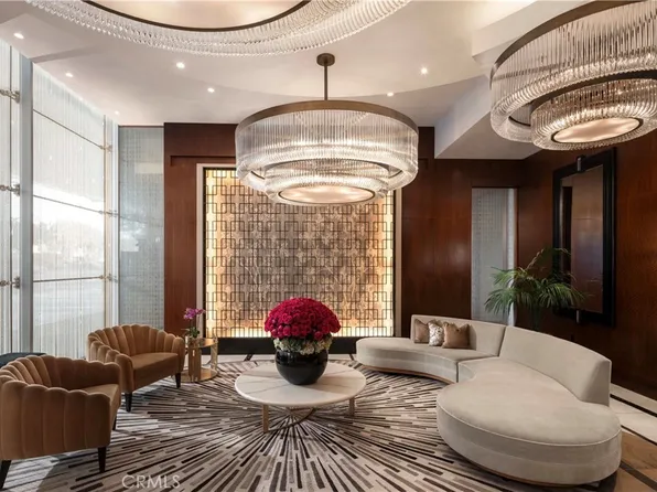 900 W Olympic Blvd Unit 46B, Los Angeles, CA 90015