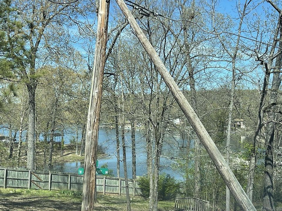 1st image of 0 W Lakeshore Dr