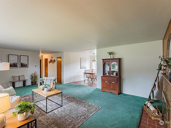 5th image of 3118 Firwood Avenue