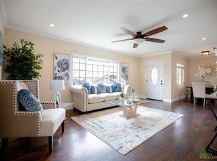 645 Gretchen Rd, Chula Vista, CA 91910