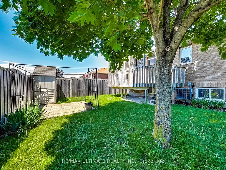 209 Dunsmore Ln #MAIN — Photo 23