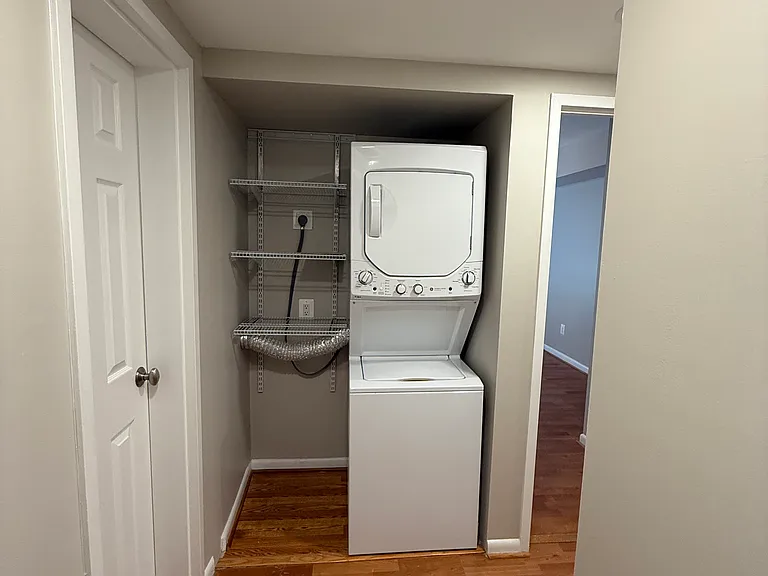 11651 Stoneview Sq #22C — Photo 19