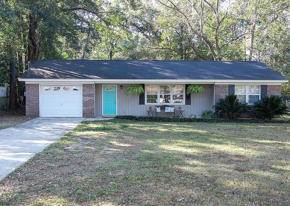 1st image of 3130 Wood Hill Dr
