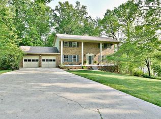 7525 Wickam Rd, Knoxville, TN 37931