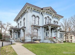 44 Lafayette Ave NE #3, Grand Rapids, MI