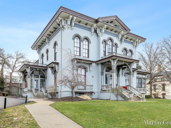 44 Lafayette Ave NE #3, Grand Rapids, MI 49503
